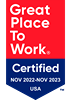 Great Places to Work 2022 (nov-nov)-1